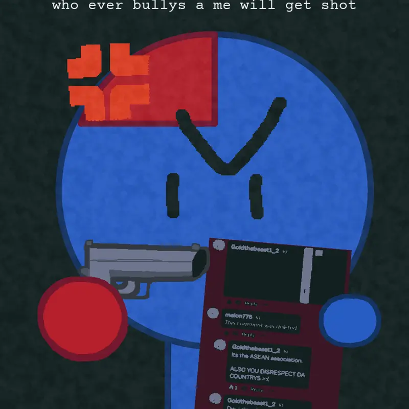 Game by @Swchizoph