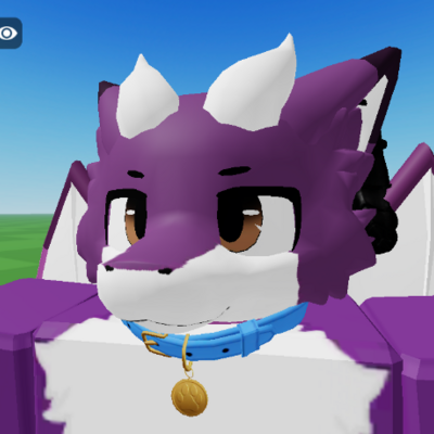 @DRAGON_WOLFISBACK