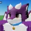 DRAGON_WOLFISBACK avatar