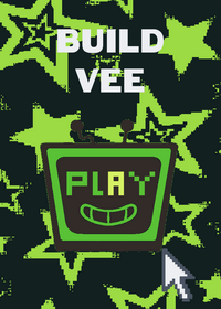 Build vee!!