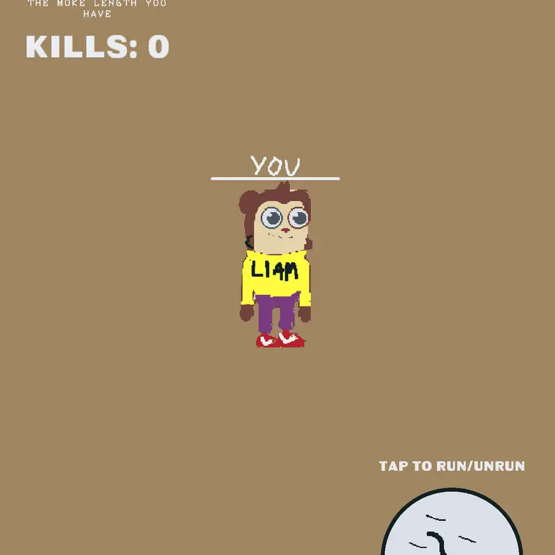 Game by @Cg6designpro