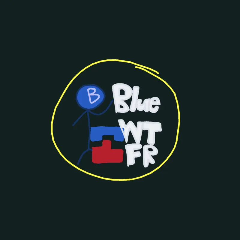 Game by @Blue2278_WaterFire