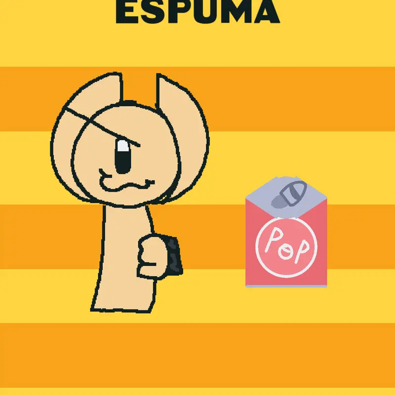 Game by @xxleois_goob