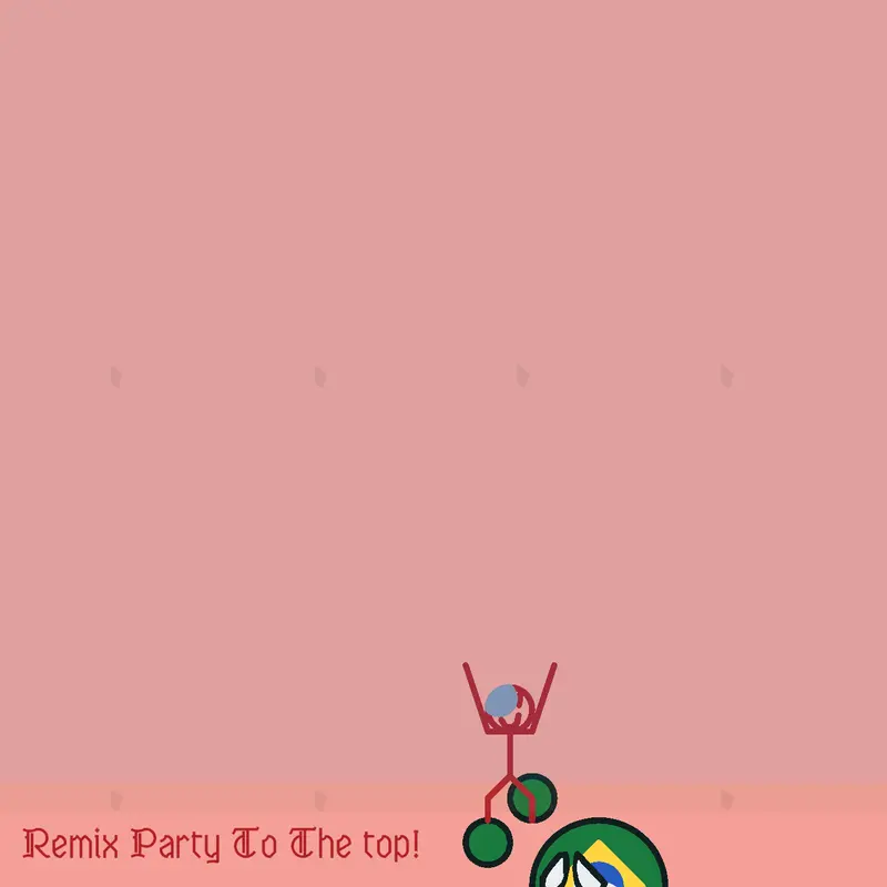 Game by @Ali_alphabet_lore_favv