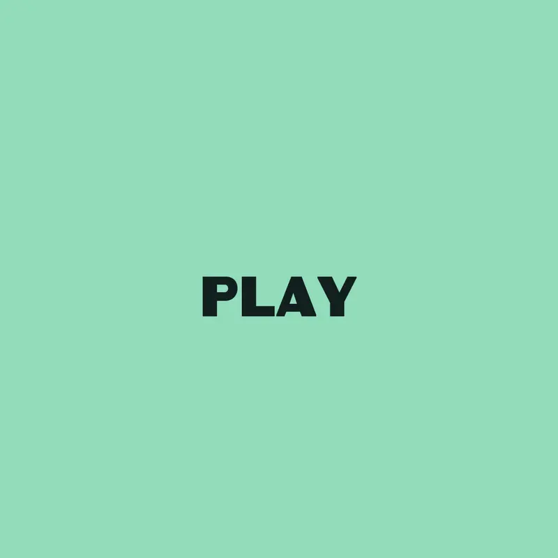 Game by @123_Batman_123