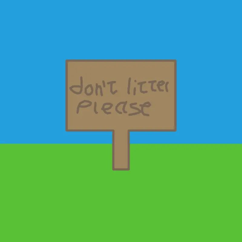 Game by @I_like_amoge