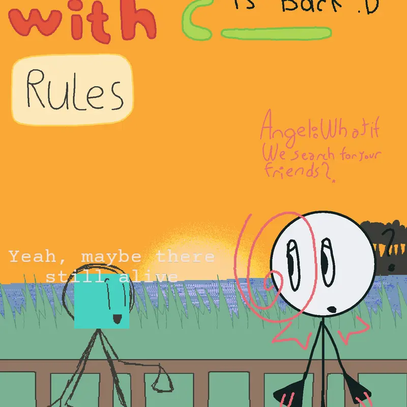 Game by @am_just_a_normal_person
