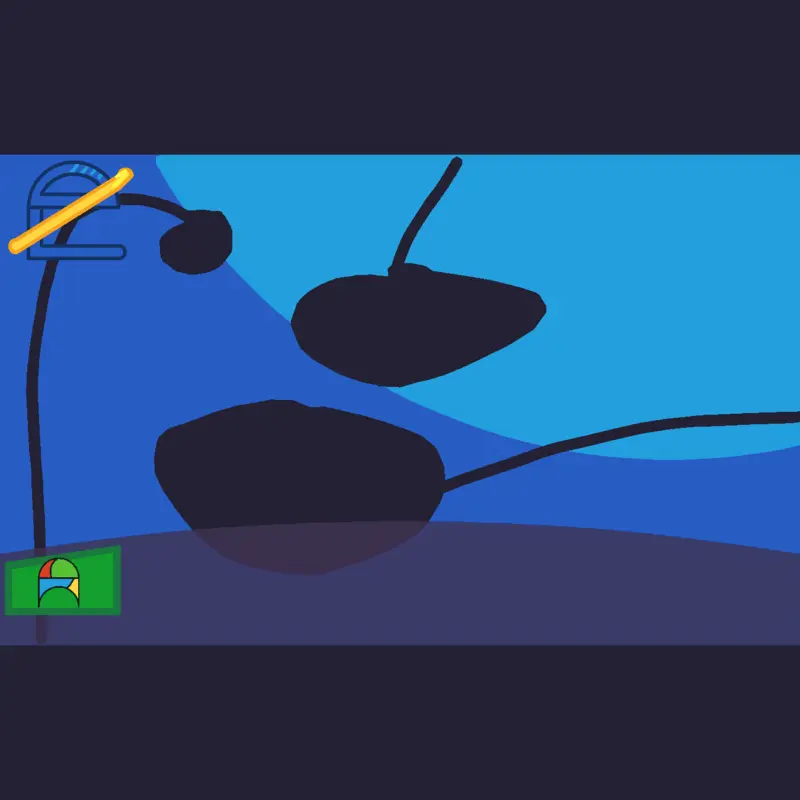 Game by @whydoiexist69420
