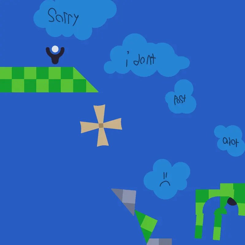 Game by @2221w