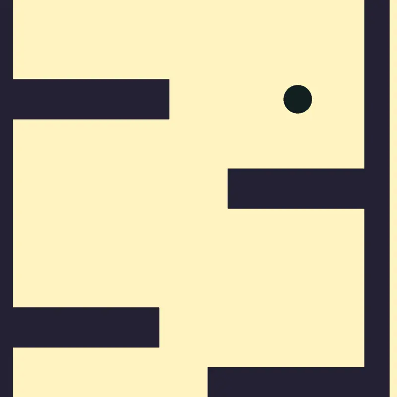 Game by @benjiphyps