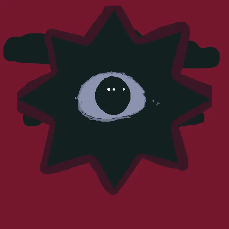 Game by @BB-5_here