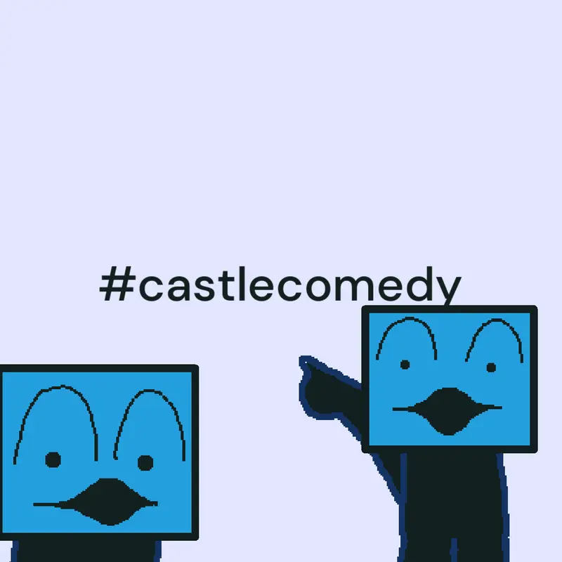 Game by @IceyHeads