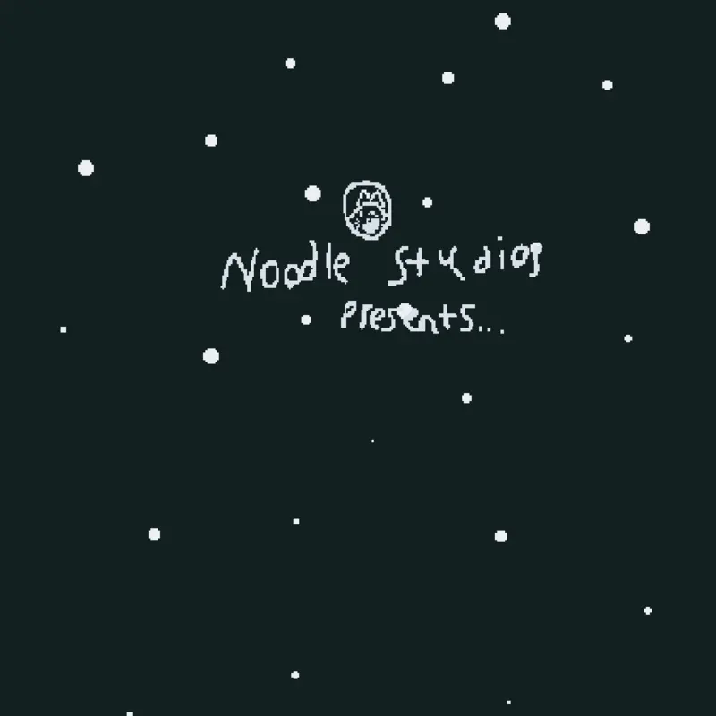 Game by @Noodles_Studios_official
