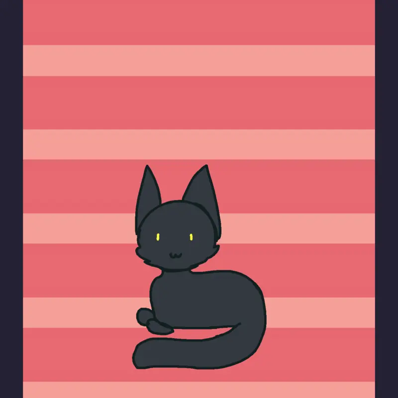 Game by @ClayClam