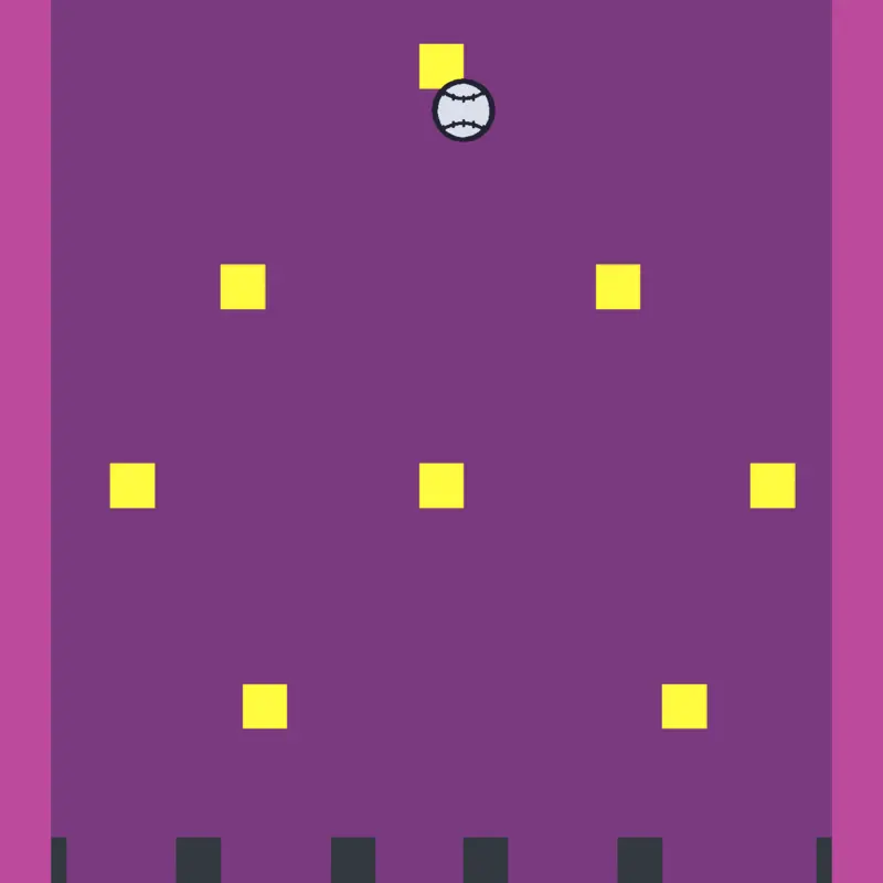 Game by @coolcolton_evilteam