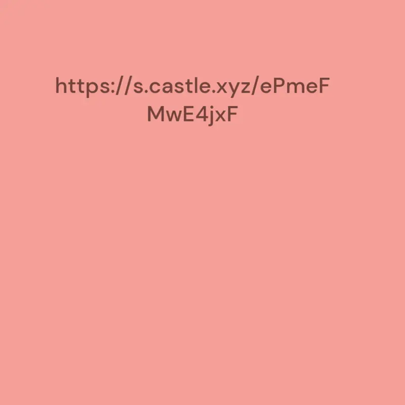 Game by @CainePlaysandCreates
