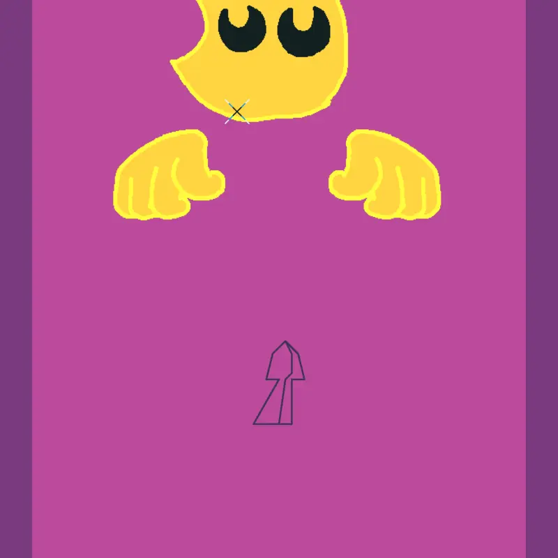Game by @Yourny