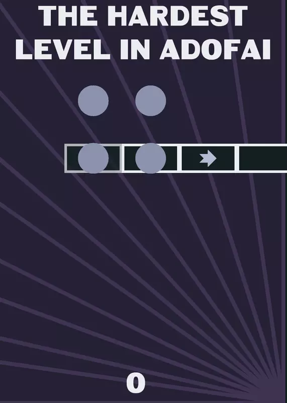 Game by @skyboxgamesnumbers