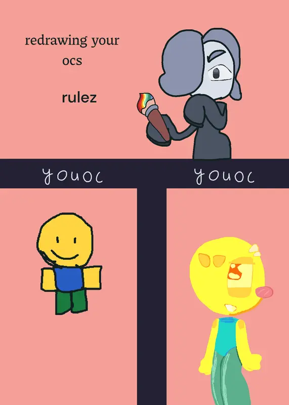 Game by @-Gourdy_Holloway-