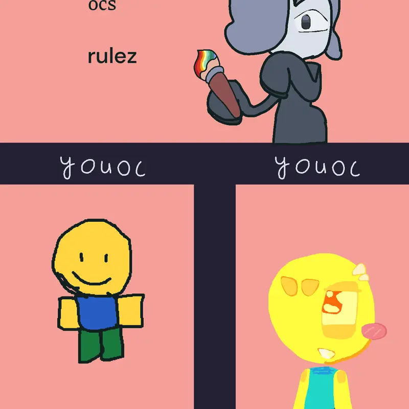 Game by @-Gourdy_Holloway-
