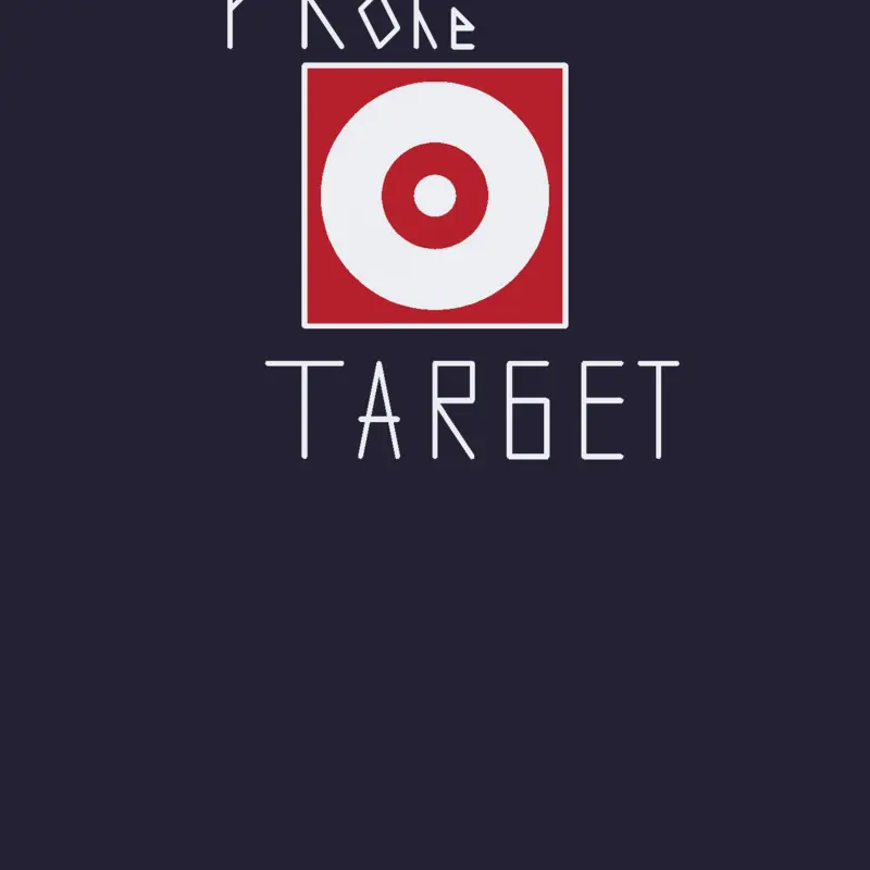 Game by @TargetGames