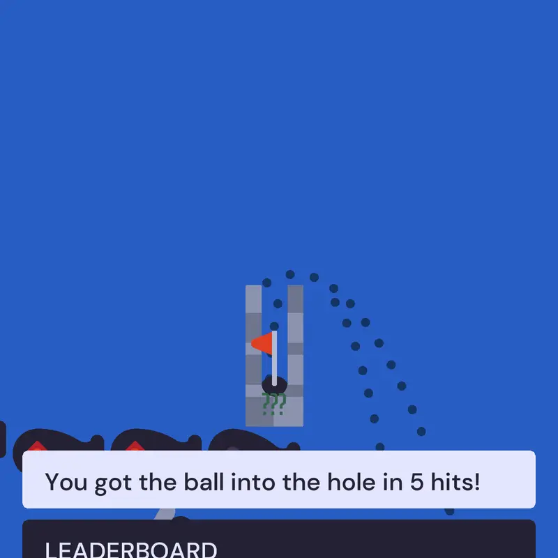 Game by @qjivodjbjcbonosxxebjbj