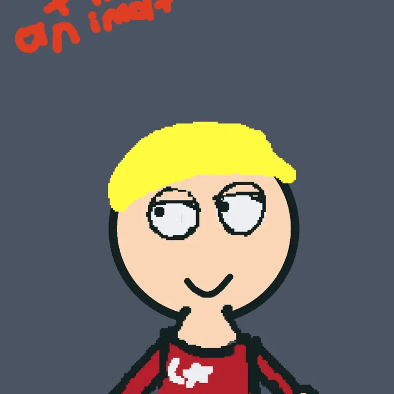 Game by @kralkadir