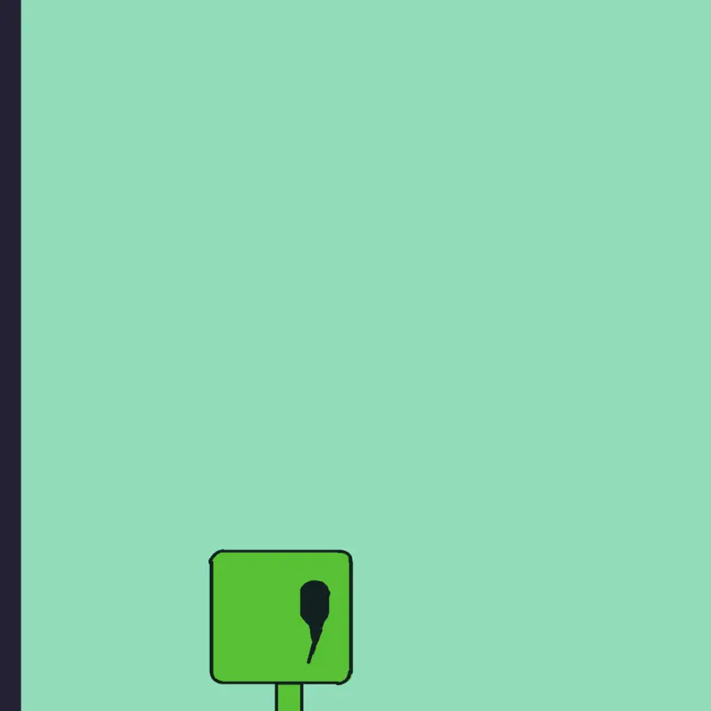 Game by @gailruizrana