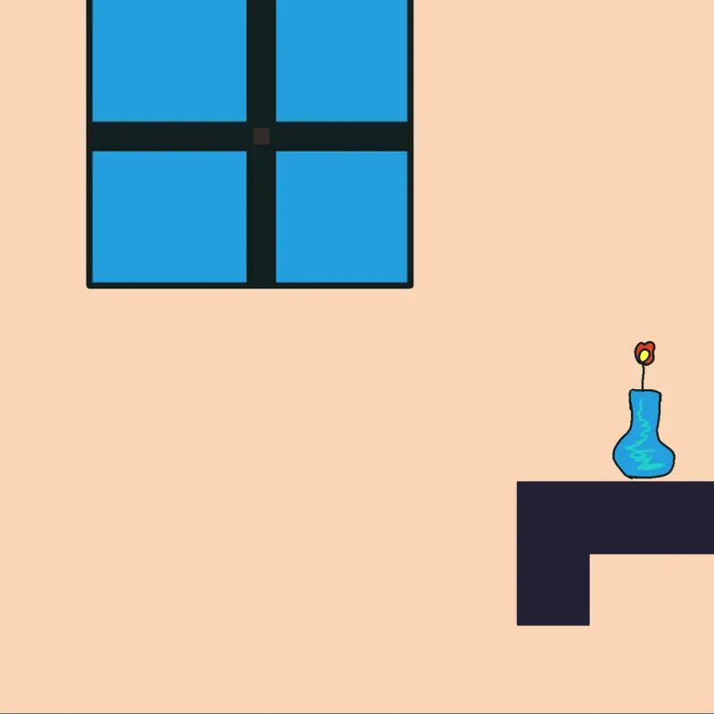 Game by @joseluis681
