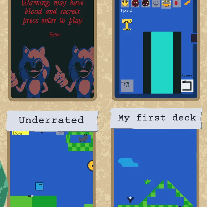 Game by @red_and_black