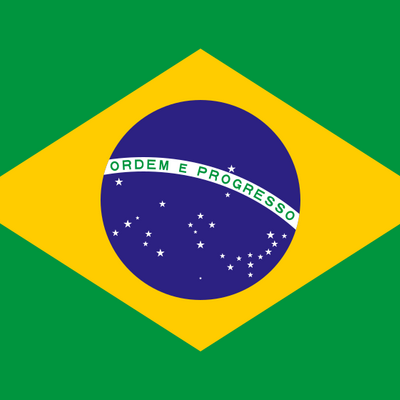@Brazilian2026