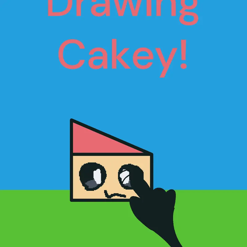 Game by @oneoshype