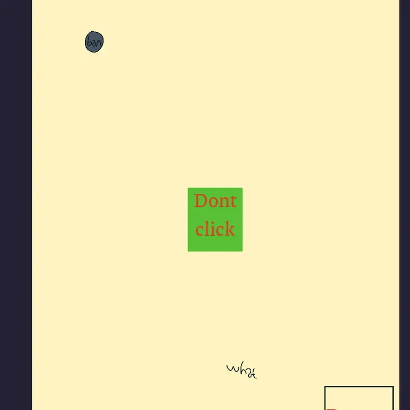 Game by @FaaisNurSiddik