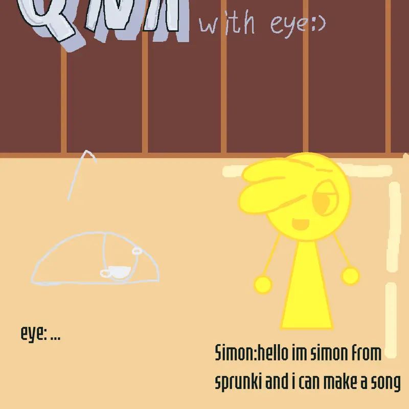 Game by @Ijan_