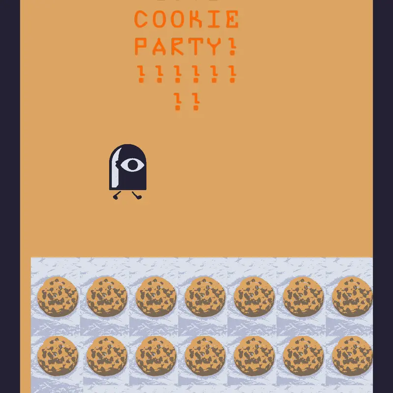 Game by @-therealKanye