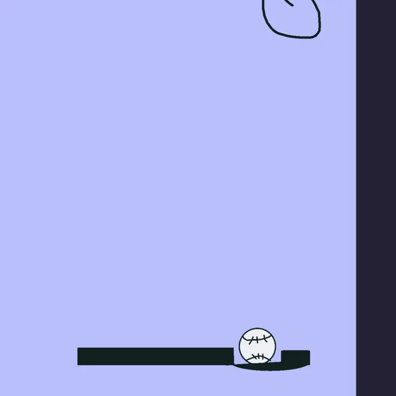 Game by @Yanal14