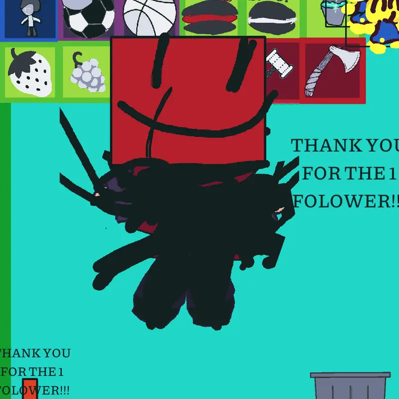 Game by @utru-_-55