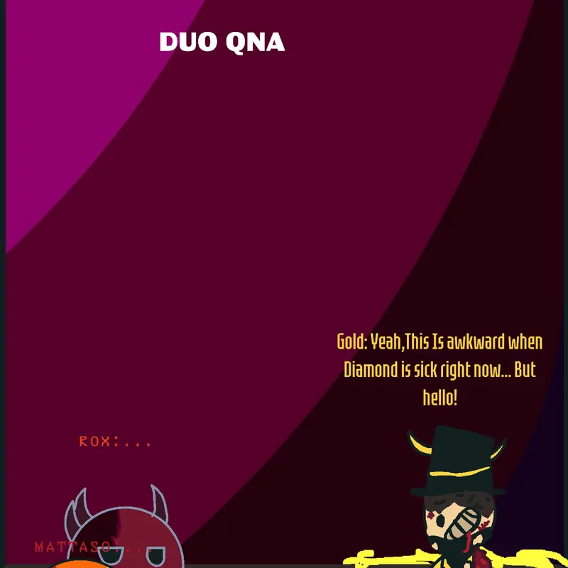 Game by @noobski