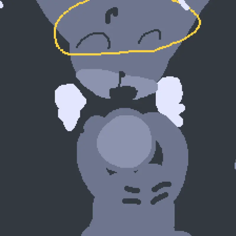 Game by @W0bblyd0gl0v3r3000