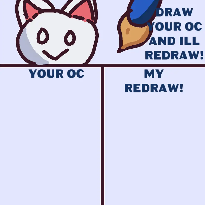 Game by @abusingair
