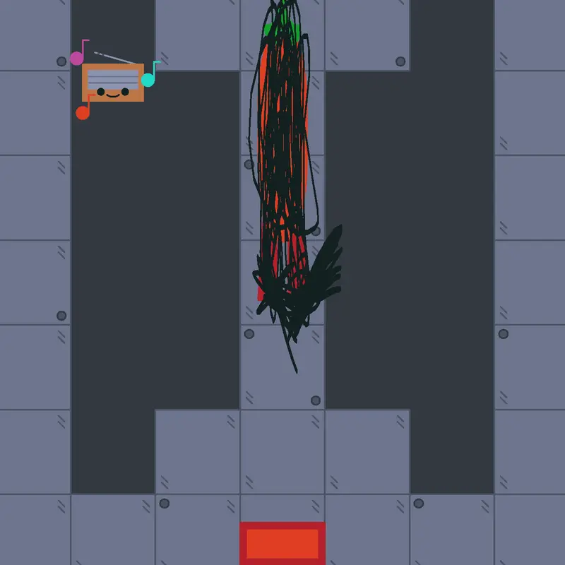 Game by @Jayco20232018