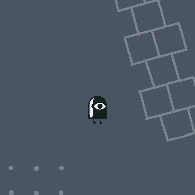 Go to the deck by @Cursor09