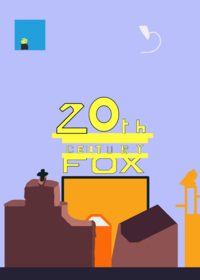 20thcenturyfox