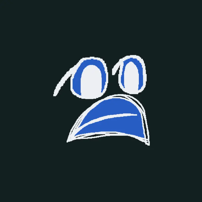 Game by @Doglucky_and_catmoon