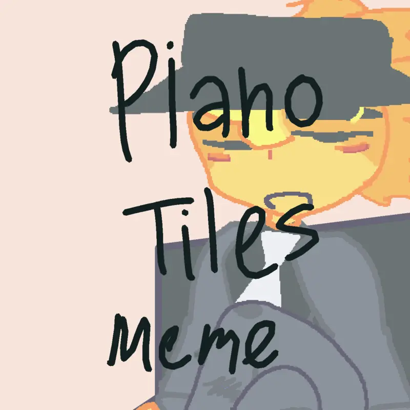 Game by @d0ns3ll1n0