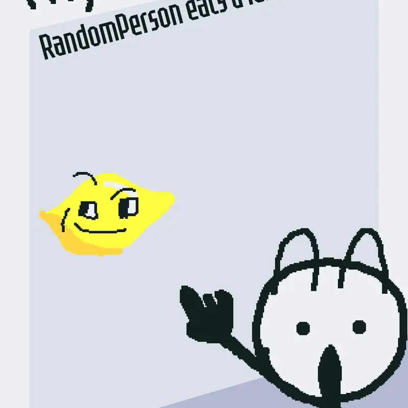 Game by @Random-_-Person