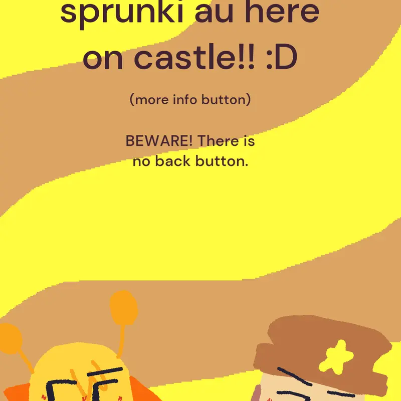 Game by @TunaTunner