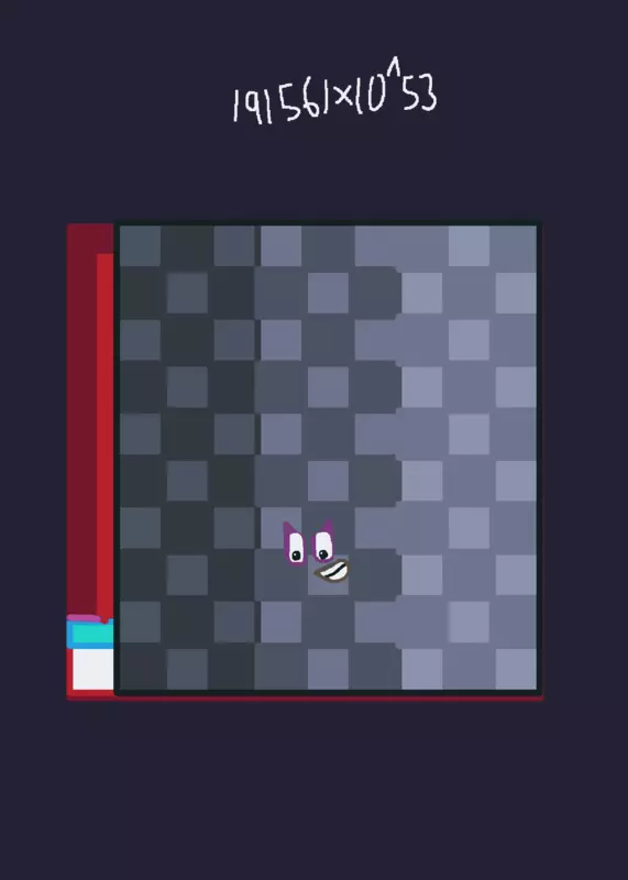 Game by @jvgvvvvvvv-jsgkafkk