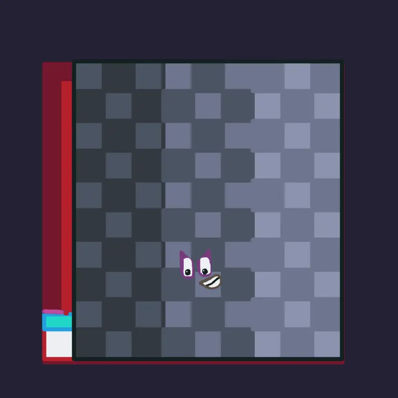 Game by @jvgvvvvvvv-jsgkafkk6
