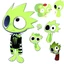 gouakba avatar